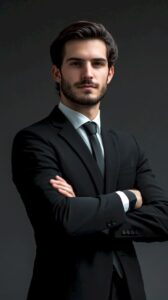 Picture of محمد رحمانی